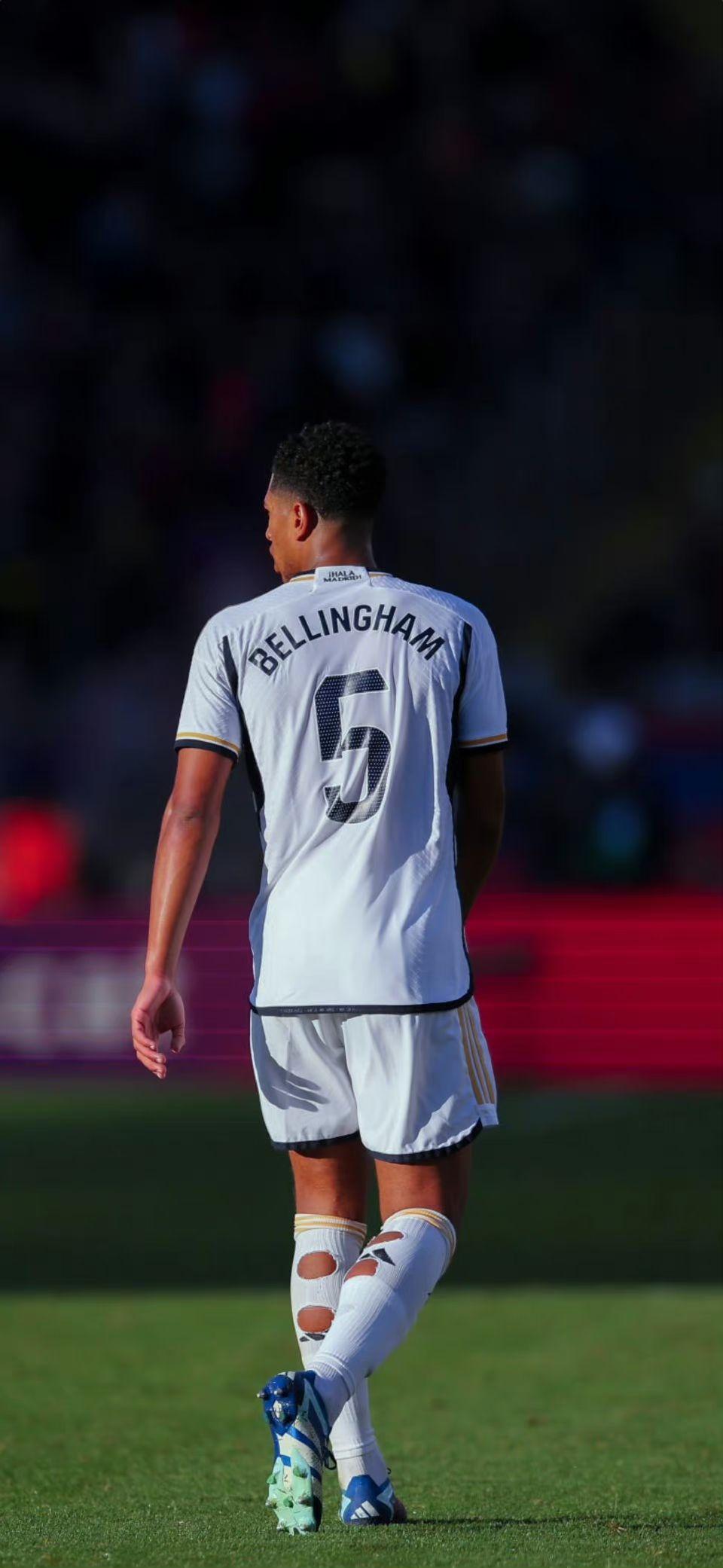 避开残酷的 避开残酷的