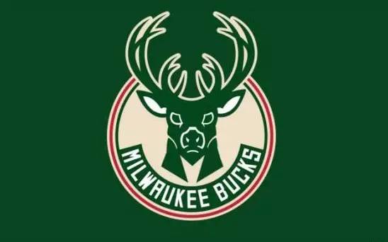 先把转换通 先把转换通