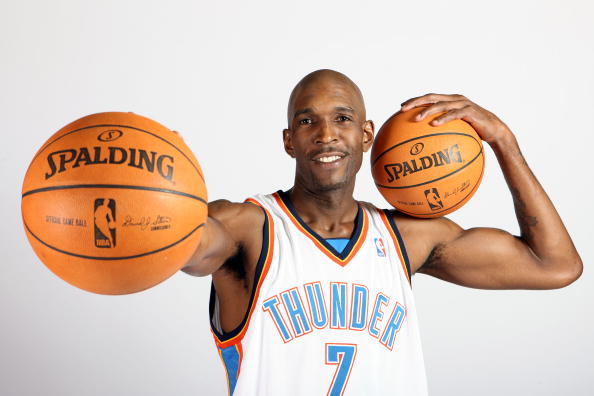 先把转换通 先把转换通