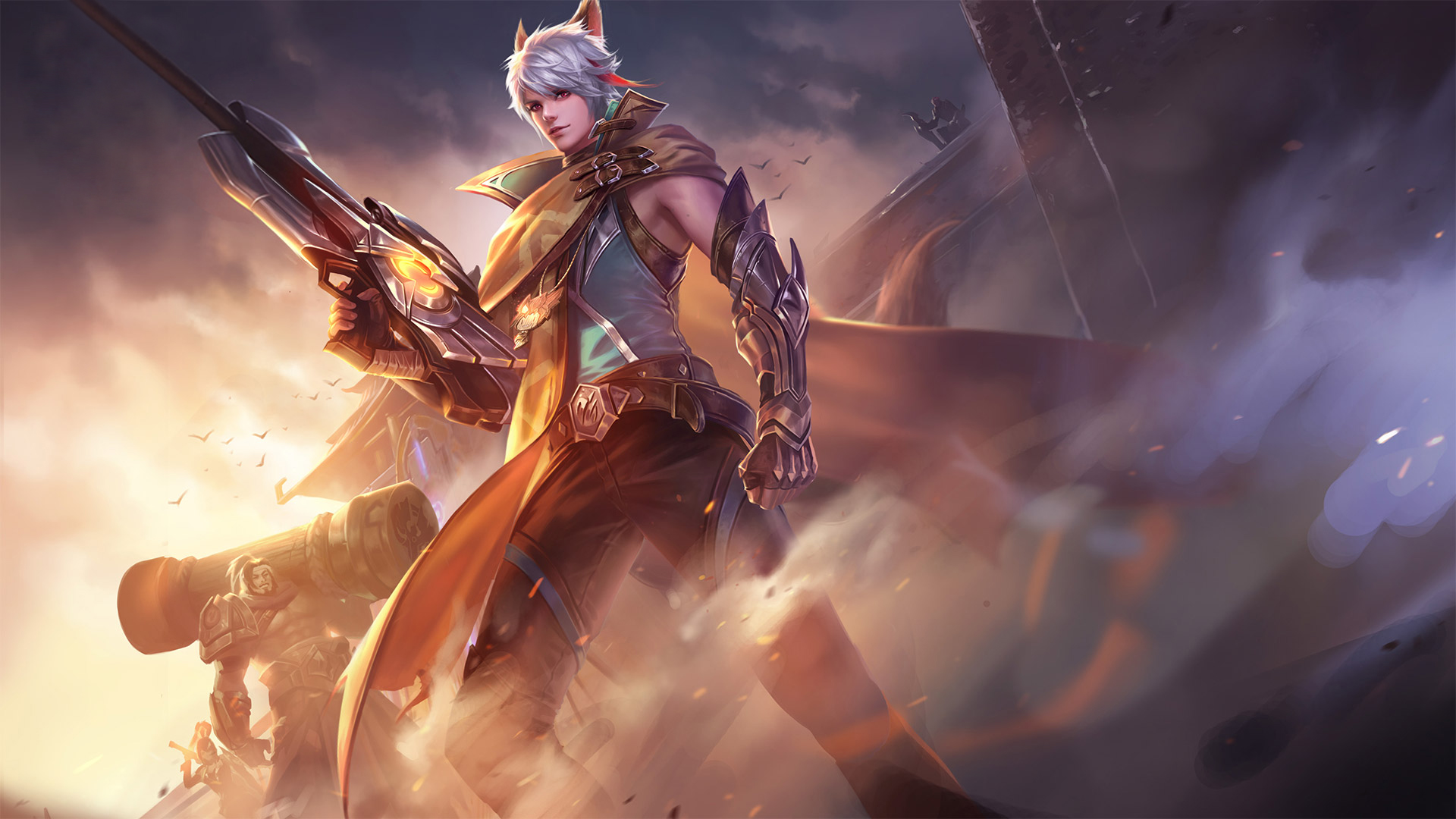 本场更倾向 本场更倾向