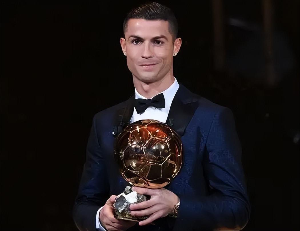 局數自然上 局數自然上