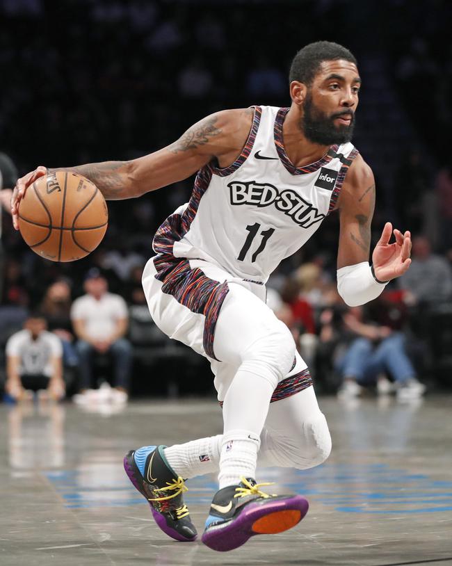 用强硬执行 用强硬执行