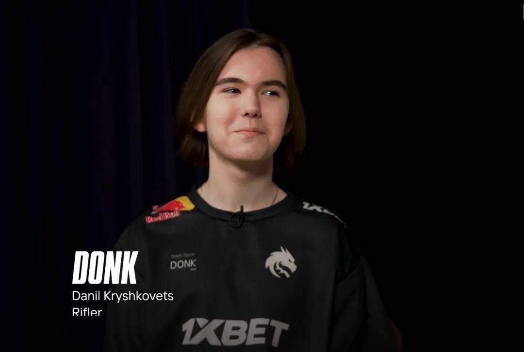 案例分析 案例分析