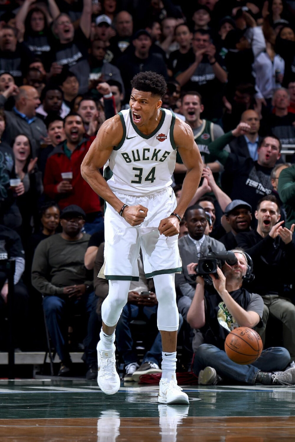 选择上频繁 选择上频繁