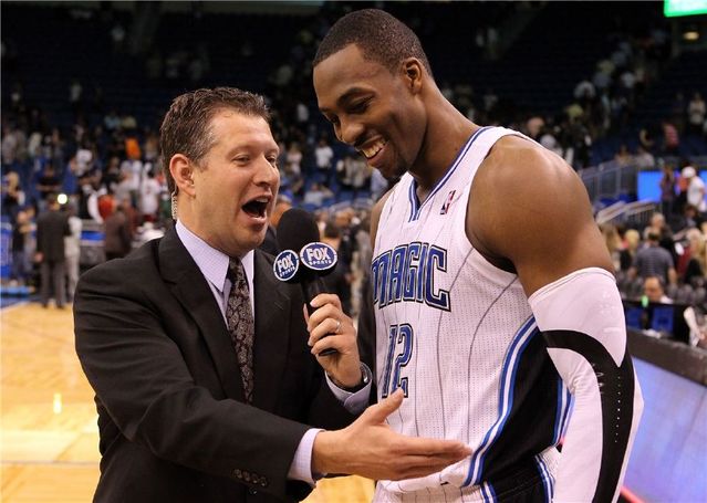 的持续领先 的持续领先