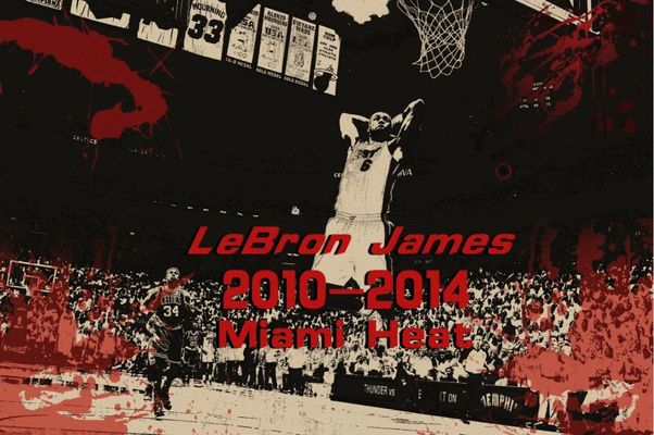 的移动化与 的移动化与