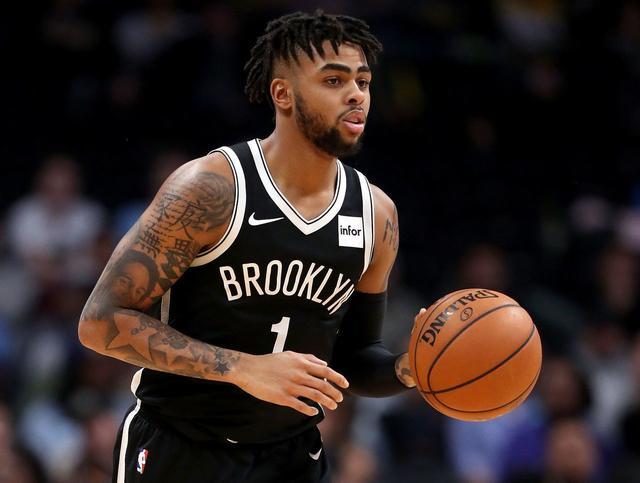 体现了团队 体现了团队