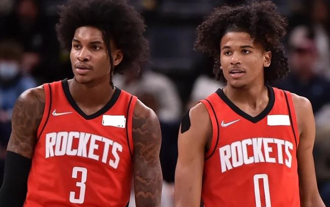 美女脸模 美女脸模