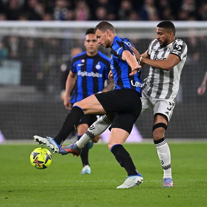 色建模与叙 色建模与叙